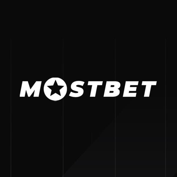 Mostbet Casino Recenze 2025 | Bonus za Registraci + 30 Free spins Logo