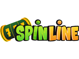 Spinline Casino Recenze 2025 - No Deposit Bonus & Promo Code v kasinu Logo