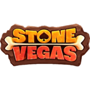 Stonevegas Casino Recenze 2025 - Bonusy a Hodnocení pro české hráče Logo